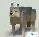 奶块生物