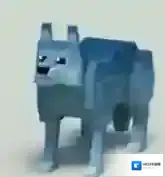 奶块图鉴