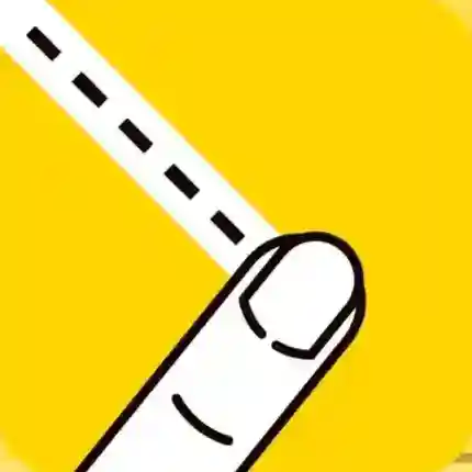 我切得贼准官方最新版