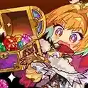 灵动骑士官方最新版