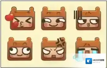 迷你世界怎么发