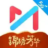 咪咕视频