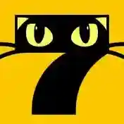 七猫小说官方最新版
