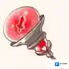 食之契约魔法