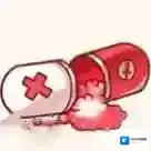 食之契约胶囊