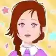 粉彩换装少女官方最新版