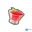 奶块西瓜冰沙怎么得 西瓜冰沙合成配方及物品用途介绍