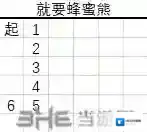 黑暗料理王图鉴