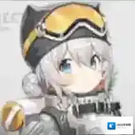 深空之眼之眼