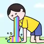 情商天花板官方最新版