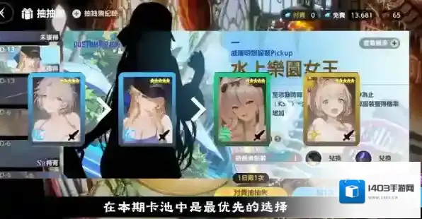 棕色尘埃2游戏