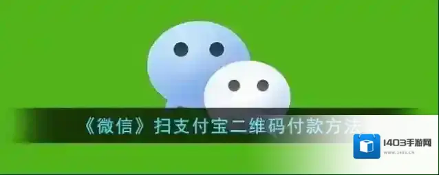 微信支付宝