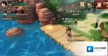 航海王燃烧意志点下