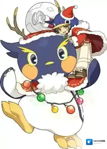 弹射世界属性