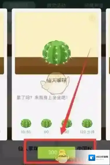 Forest用户