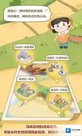 支付宝女性