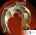 王者荣耀边境突围探漠之钩怎么样 吃鸡模式探漠之钩属性效果介绍