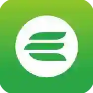 赛鸽智行官方最新版