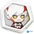 阴阳师：妖怪屋荒川之主