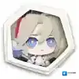 阴阳师：妖怪屋式神