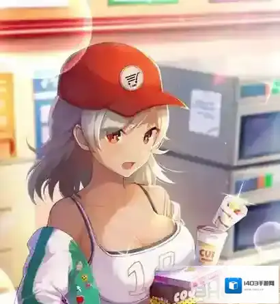 双生视界生命