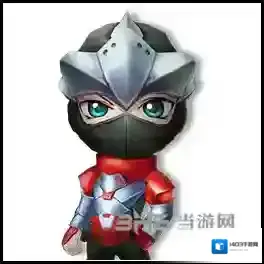 逃跑吧少年夜行套装怎么样 传说夜行套装展示