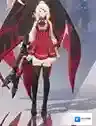 永远的7日之都妹妹