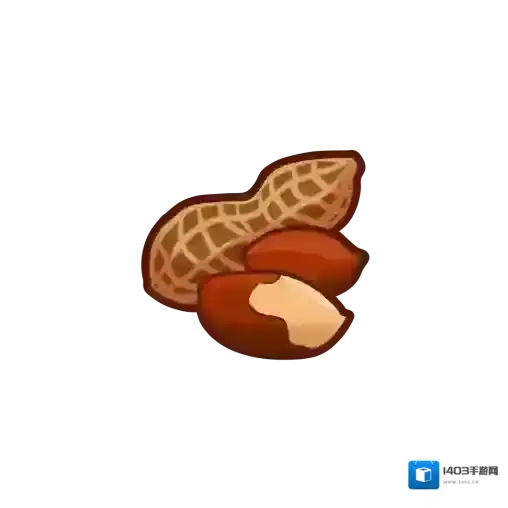 食之契约金币