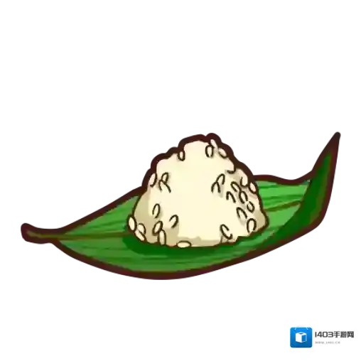 食之契约经验