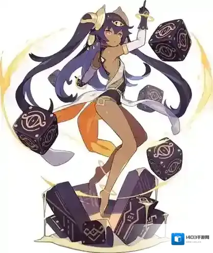 弹射世界属性