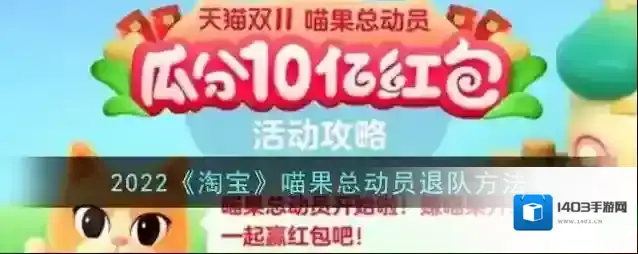 淘宝网队伍