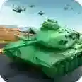 兵人帝国官方最新版