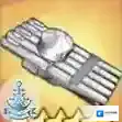 碧蓝航线雷击
