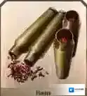 FGO永久冻土