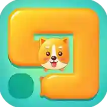一笔画高手官方最新版