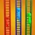 梯子联赛官方最新版