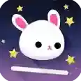 弹跳兔官方最新版