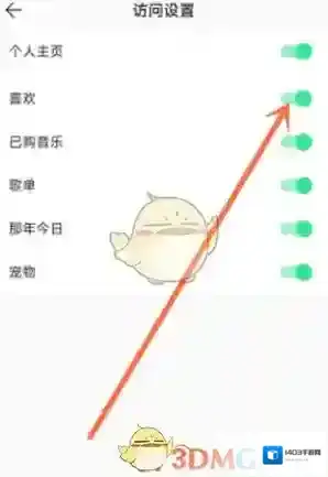 QQ音乐来源于