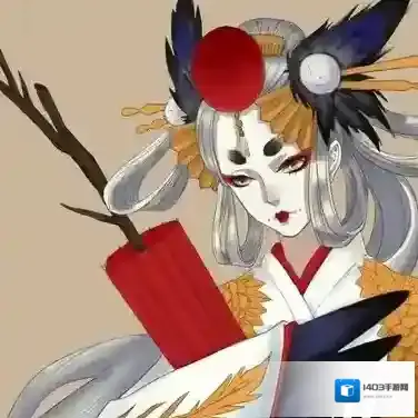 阴阳师属性