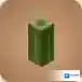 迷你世界合成表