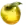 FGO奖励