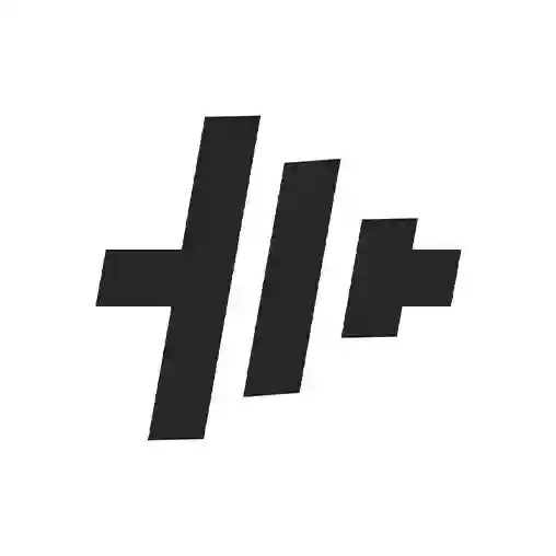 指尖Fit最新版