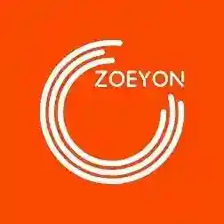 哲源智家ZOEYON最新版