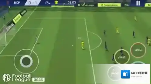 2025足球联赛球队