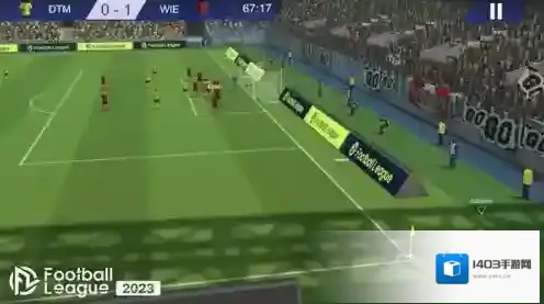 2025足球联赛比赛