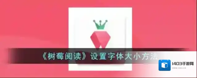 树莓阅读点击