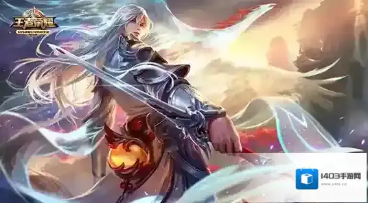 王者荣耀大龙