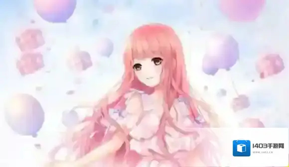奇迹暖暖是一个