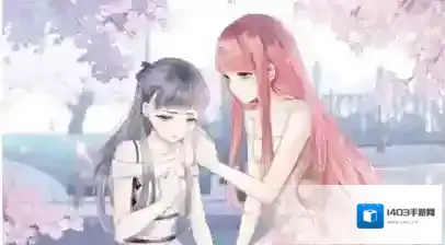 奇迹暖暖体力套装哪个值得制作