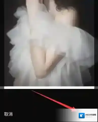 QQ音乐功能